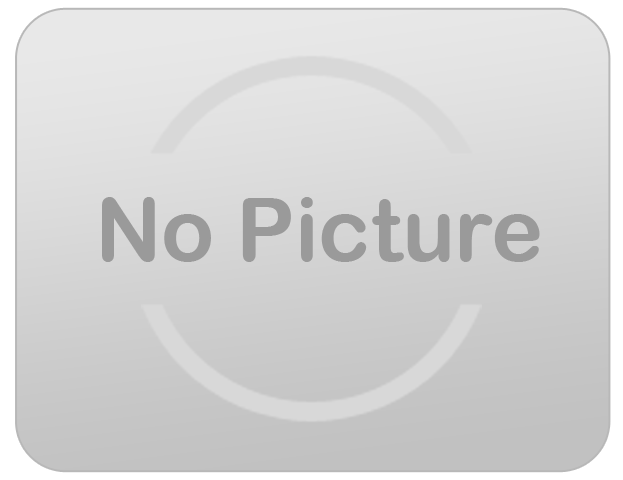 Chair Cover Spandex - White Chair Cover Spandex - White