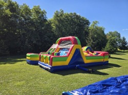 74 u turn obstacle course rental in grand rapids 1768246126 80ft U Turn Obstacle Course