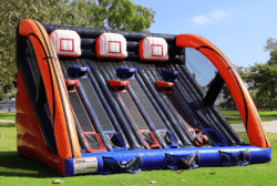 Basketball Tournament Game grand rapids 1767381674 Basketball Tournament Game