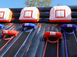 Basketball Tournament Game in grand rapids 1767381674 Basketball Tournament Game