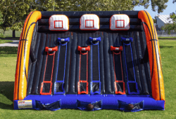 Basketball Tournament Game rental 1767381674 Basketball Tournament Game