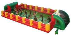 human foosball grand rapids rental 1767629984 Human Foosball