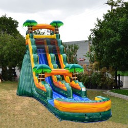 palm water slide grand rapids 1767457887 19 Palm Water Slide