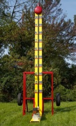 striker rental in grand rapids mi 1767630622 Power Striker Strongman Challenge