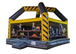 wrecking ball nowm 2 1767130767 Wrecking Ball Inflatable Game