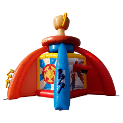 I 307 03 low 1770314535 5-N-1 Game