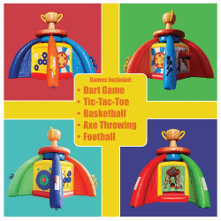 I 307 ad beta low 1770314535 5-N-1 Game