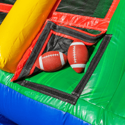 JCX GM13FS WEB7 1770309317 Football Tournament Game