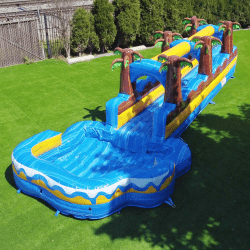 JCX SL30OP WEB 3 1770308669 Oasis Slip N Slide