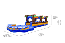 Screenshot202026 02 0520111544 1770308669 Oasis Slip N Slide