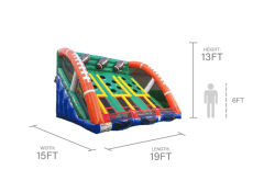 Screenshot202026 02 0520112820 1770309317 Football Tournament Game