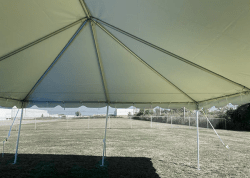 WCSectional TentIMG 1 low 1770316768 1 40 x 60 Sectional Frame Tent Rental in Grand Rapids