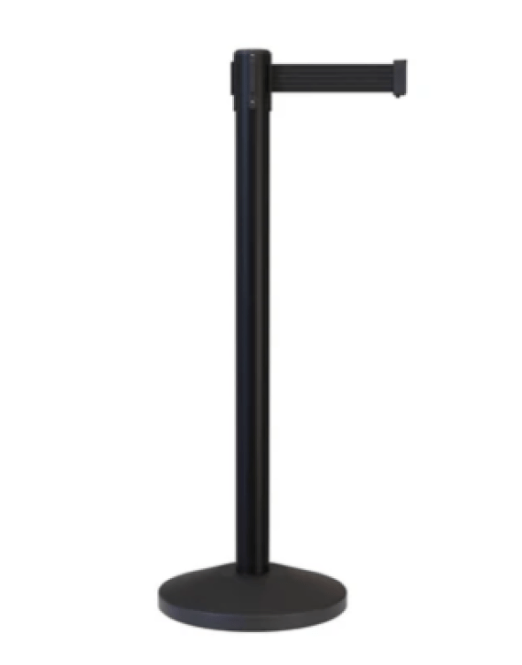 Stanchion Rental