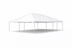 30 x 60ft Frame Tent
