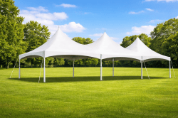 993439d7 00d7 4339 b3a7 c684e73e0505 1772737414 20 x 60 High Peak Frame Tent Rental in Grand Rapids
