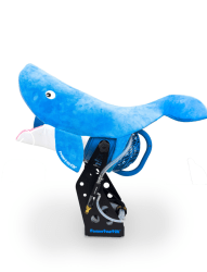 Self Managed Foam Party Large (up to 40)