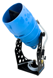 at home foam cannon rental in grand rapids mich 1767632495 Self Managed Foam Party small (up to 20)