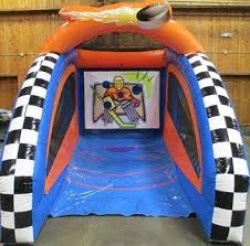 download202 1772731970 Inflatable Hockey Game