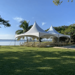 temp img 213907470 322714164 big 1772810124 30 x 40 High Peak Tent Rental in Grand Rapids