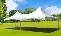temp img 226806013 176800571 big 1772737007 20 x 30ft High Peak Frame Tent
