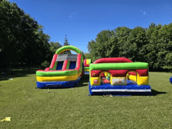 temp img 25430694 175795334 big 1772734640 81ft U Turn Obstacle Course