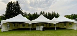 temp img 352749131 665163292 1772811737 40 x 60 High Peak Tent Rental in Grand Rapids