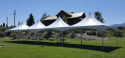 temp img 545531565 114113747 big 1772737754 20 x 80 High Peak Frame Tent Rental in Grand Rapids