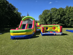 temp img 827785595 136539673 big 1772734299 70ft U Turn Obstacle Course