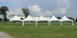 temp img 839762001 673659141 big 1 1772736872 20 x 100 High Peak Frame Tent Rental in Grand Rapids