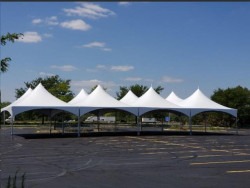 temp img 861569531 989410924 1772811513 40 x 80 High Peak Tent Rental in Grand Rapids