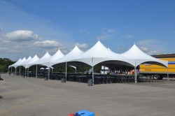 temp img 924698776 219203734 1772811575 40 x 100 High Peak Tent Rental in Grand Rapids
