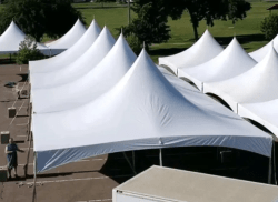 temp img 936315024 326254843 big 1772811470 30 x 80 High Peak Tent Rental in Grand Rapids