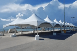 temp img 938385628 919542853 big 1772809889 30 x 100 High Peak Tent Rental in Grand Rapids